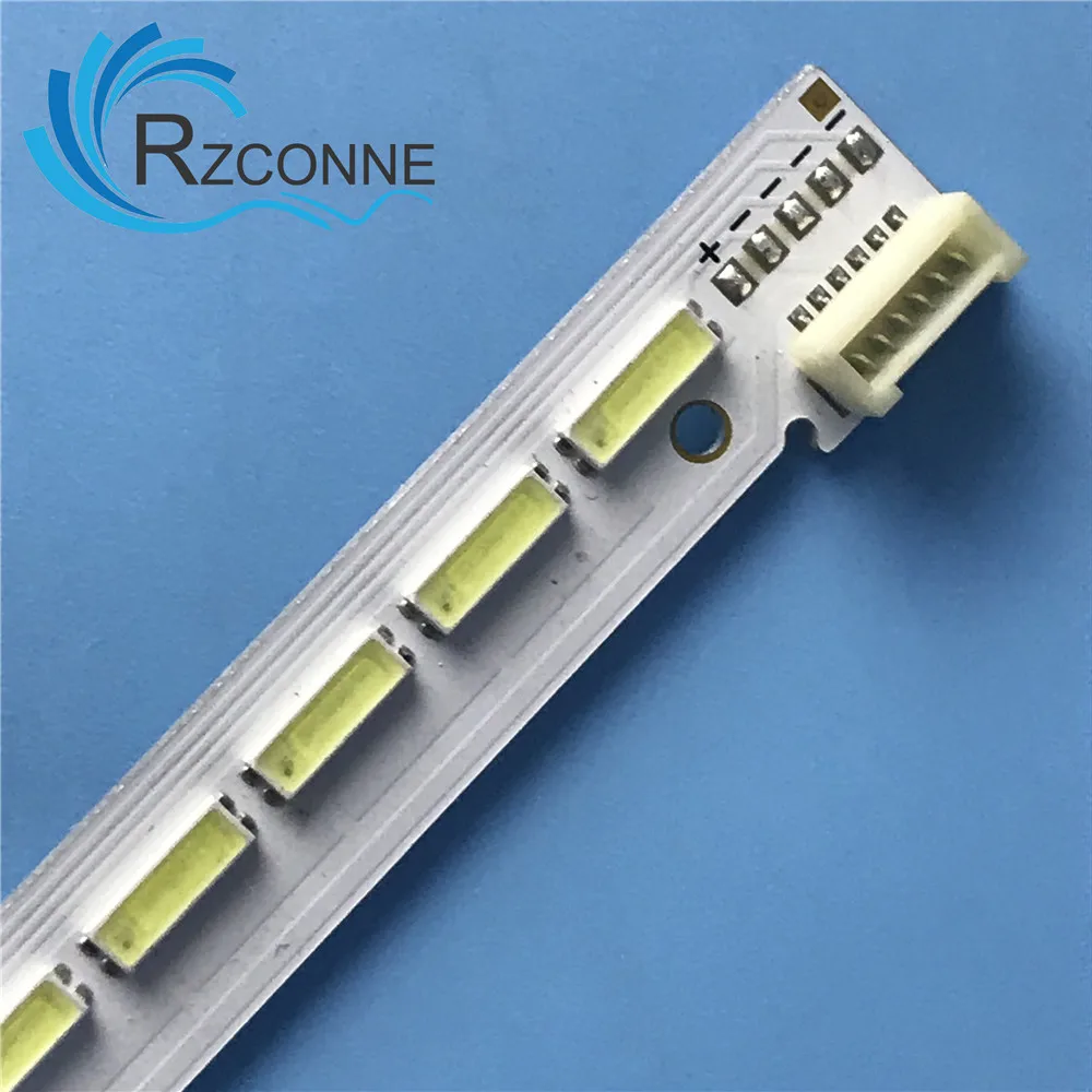 LED Ʈ Ʈ  LE29M29 Ｚ 2012CSR290 V7 7020 44 REV1.4 GT-5300-AZ290V700