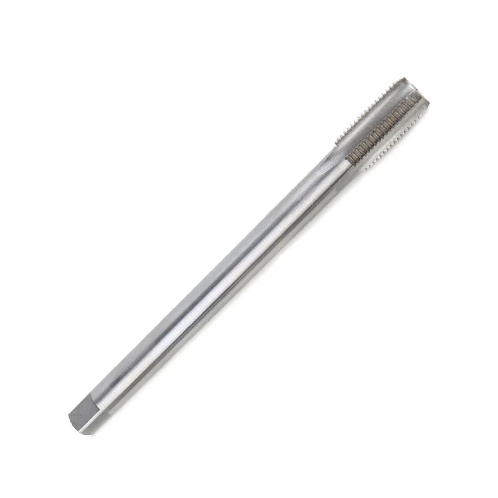 M14x1.5x130mm удлиненный Метчик для правой резьбы металлического инструмента аксессуар 1x