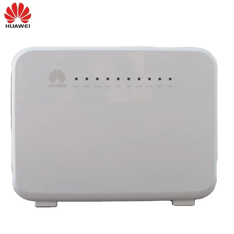 Huawei Ontgrendeld HG659 Vdsl Modem/Router Voor Huawei Hg659 Draadloze