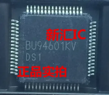 

BU94601KV-E2 BU94601KV