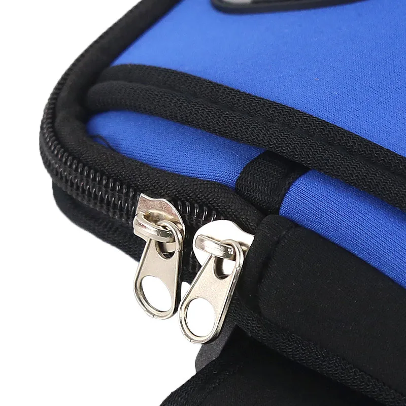 

Running Mobile Phone Armstrap Mobile Phone Bag Mobile Phone Sports Armband Mobile Phone Bag Wrist Wrap Handbag Arm Universal Arm