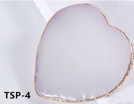 O1CN01SWBiZZ2GJInnPfO4Q_!!1639078994