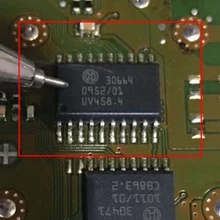 5 шт./лот 30664