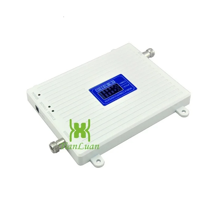 Cdma Pcs 850 1900 2g 4g повторитель сигнала для сотового телефона усилитель сигнала органная антенна 433 Mhz приемопередатчик gsm Фиксированная беспроводная