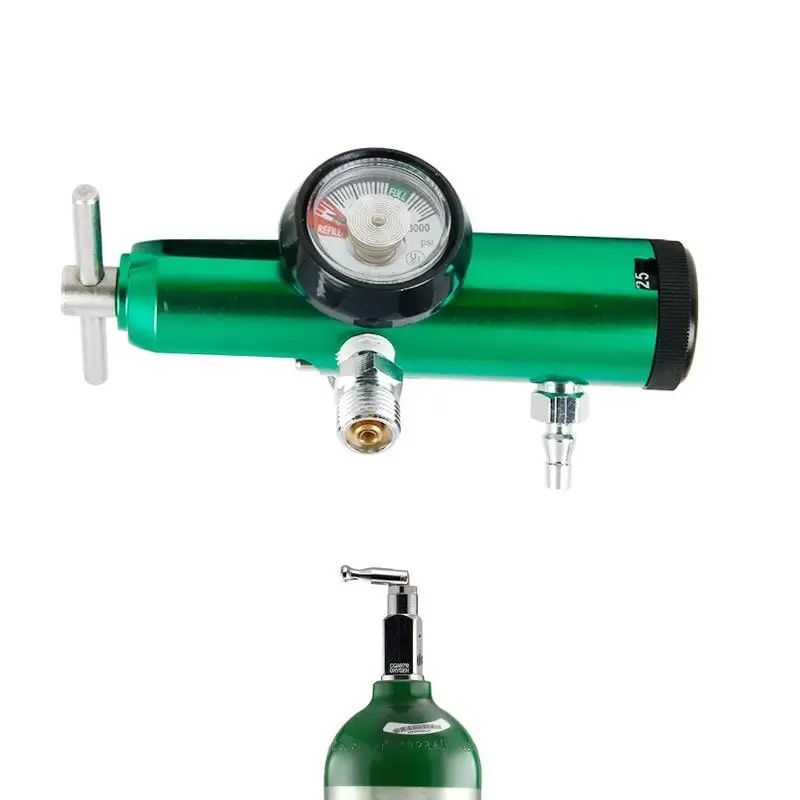 válvulas e peças para válvulas