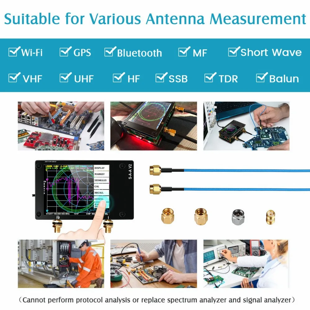 9a510d88-c327-a3bc-80d2-d22f266312f2