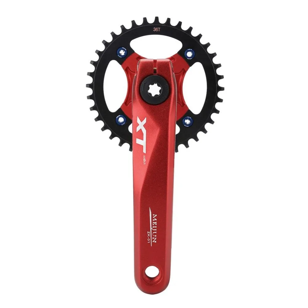 763a35666bdc4c5481a5c95a5e247948