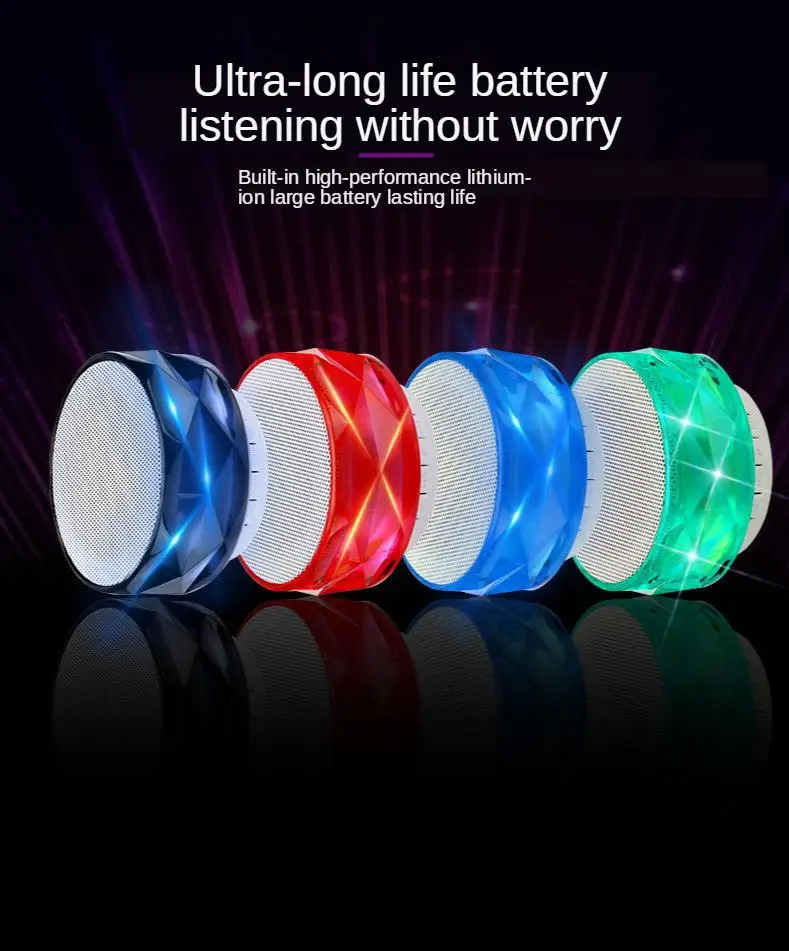 9译图Hb4efa2b23fa94a608821a697d08b1dbco