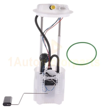 

For Ram 2500 2011-18 for Ram 3500 2013-17 E7275M Fuel Pump Moudle Assembly