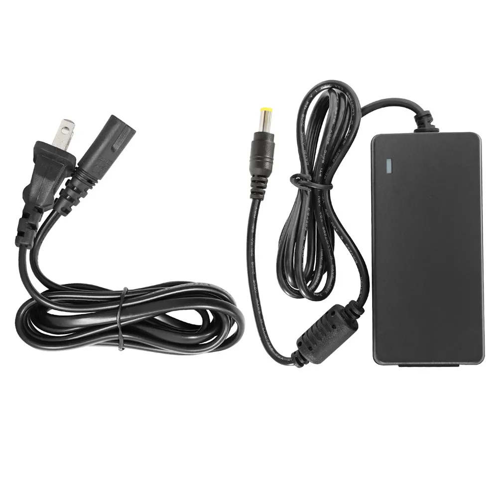 Rapid-Rate Transformer Power Adaptor Supply For KSC-24 KSC-35 KSC-25 NX-220 NX-320 NX-420 Radios Walkie Talkie