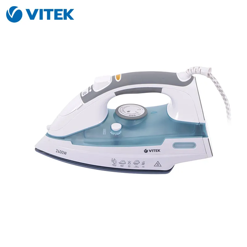 Утюг Vitek VT-1251