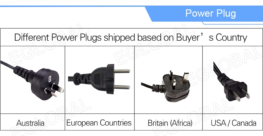 S200详情页带（logo）_30