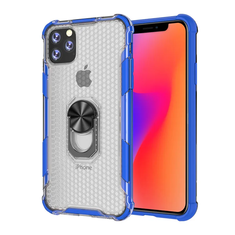 pro (4)