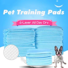 pee pads bulk