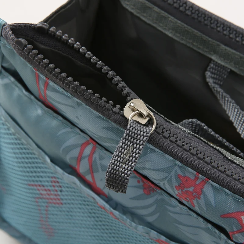 Women-Make-up-bag-Portable-Storage-Handbag-toiletries-toiletry-kit-Travel-Organizer-Cosmetic-bag (2)