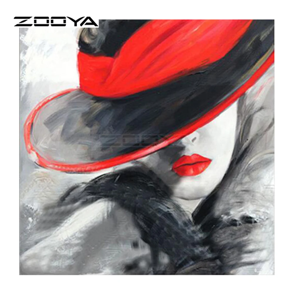 HTB1e4Nwi_vI8KJjSspjq6AgjXXav