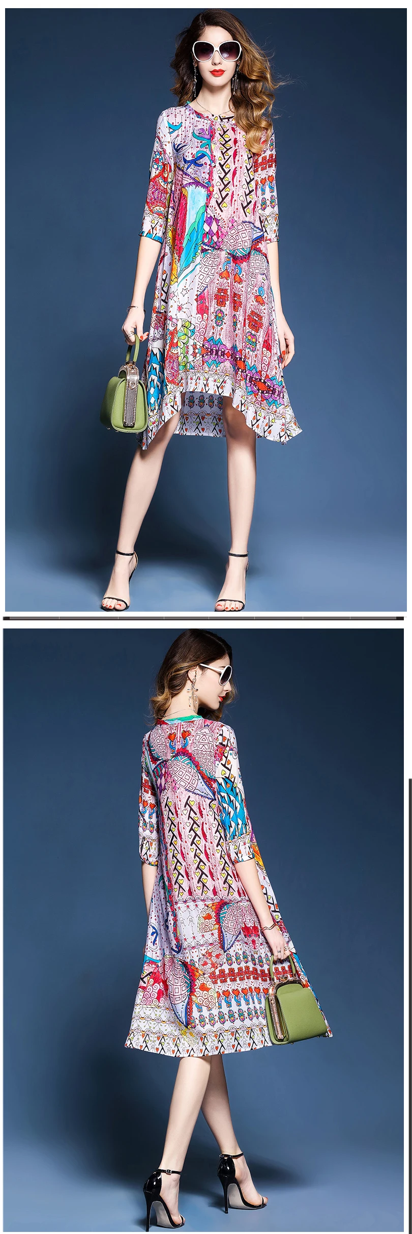 TB2iRe8deuSBuNjy1XcXXcYjFXa_!!1031026637