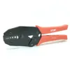 301-J RG179 RG174 RG316 crimping pliers crimping Tool for SMB MCX TNC BNC SMA press coaxial cable connector hand crimper tool 5