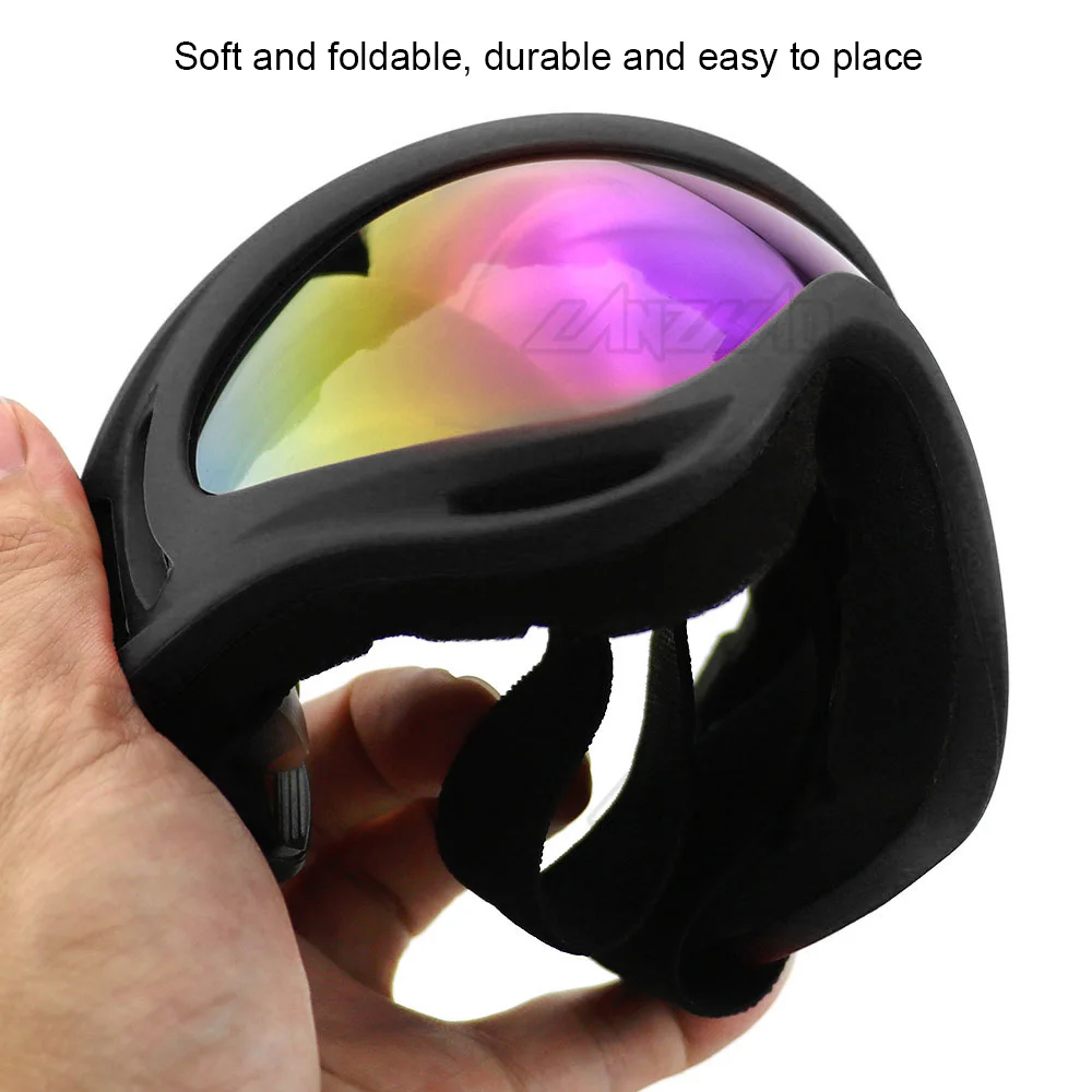 MOTORCYCLE-GOGGLES-(17)
