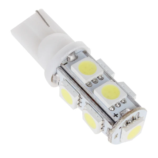 epc-cec-435-5-l.jpg