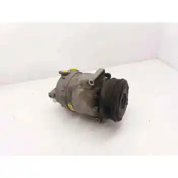 

24427890 AIR CONDITIONING COMPRESSOR SAAB 9-3 SALOON