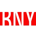 BNY Figures Store