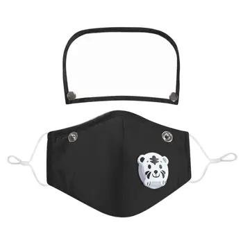 

Kids' Child Party Cosplay