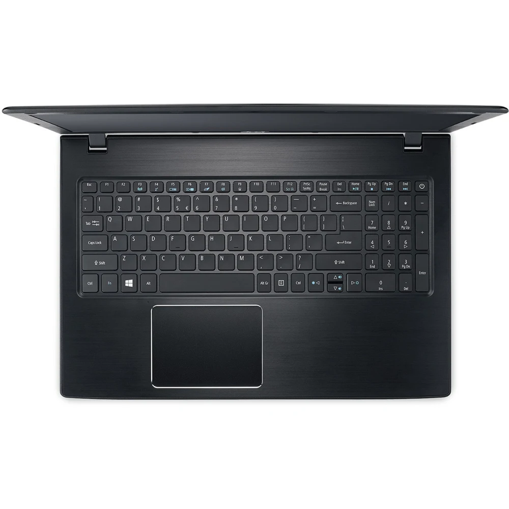 Ноутбук Acer TravelMate TMP259-G2-MG-361Q Intel Core i3 7020U/4Gb/128Gb SSD/No ODD/15.6" FHD/NVIDIA GeForce GT 940MX 2Gb/Cam
