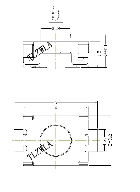 4001125604310 Interruptores e Acessórios4001125604310 4001125604310 05