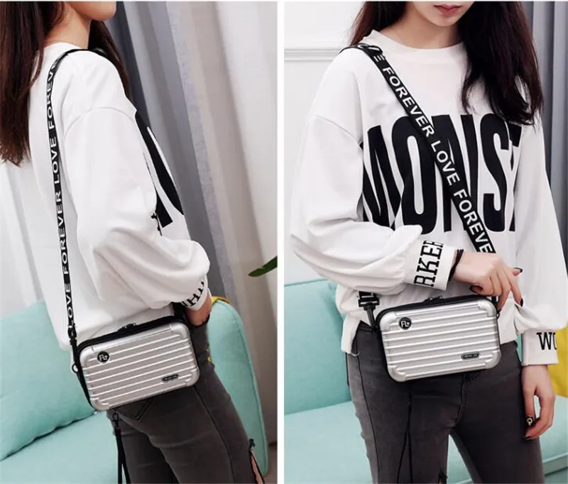 woman bag