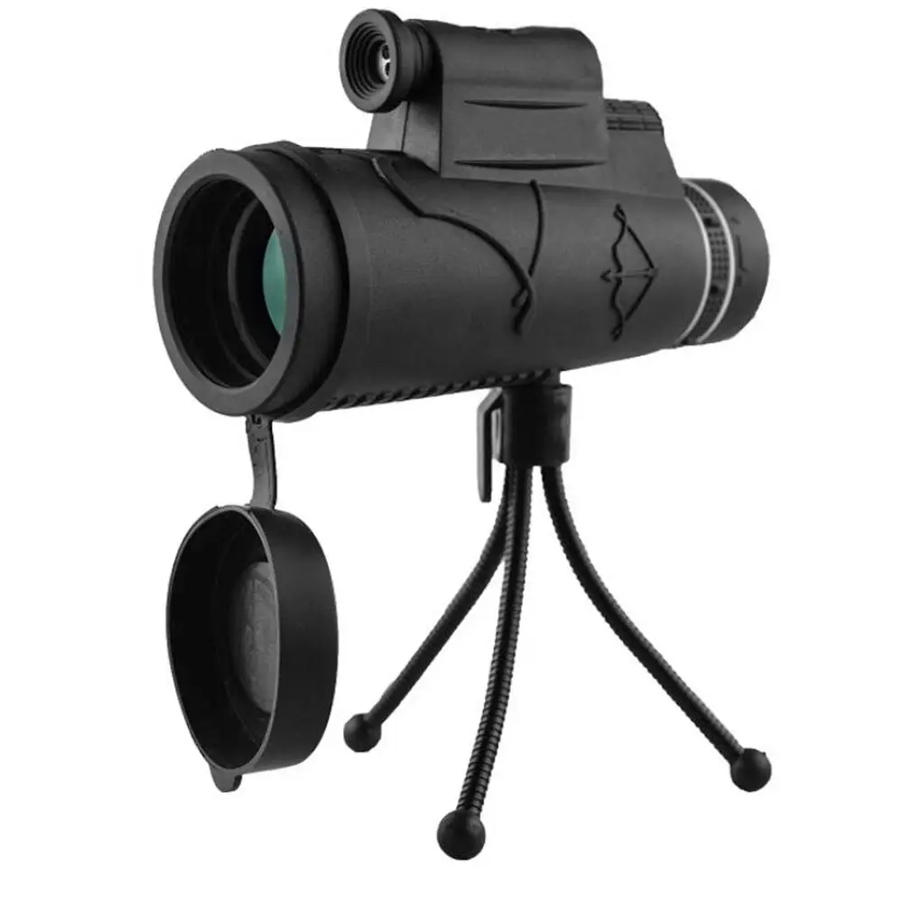 476801_e62359742d8143afb876a21058fdd4a8