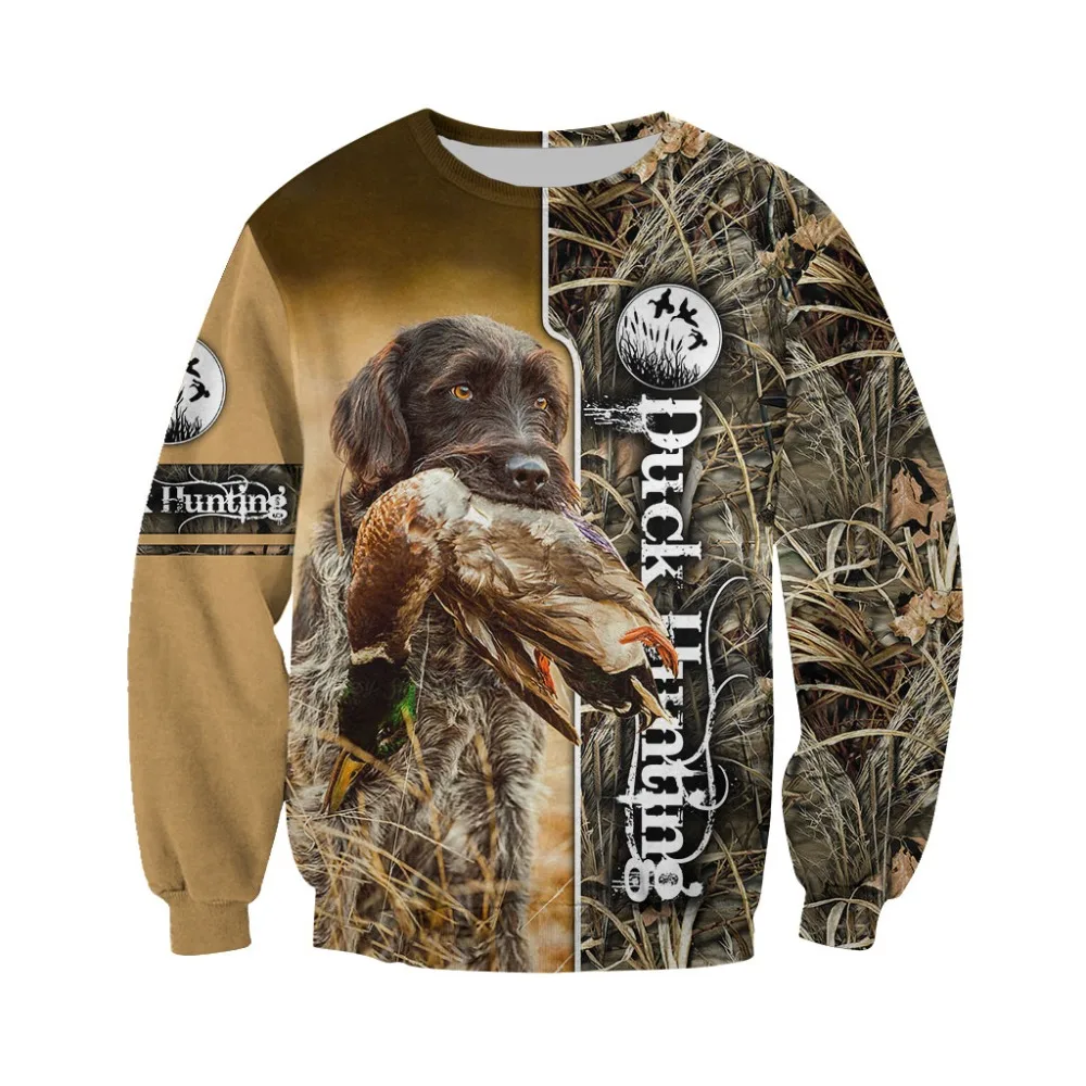 Gopostore_Hunting_Duck-Hunting_SYA1311911_3d_long