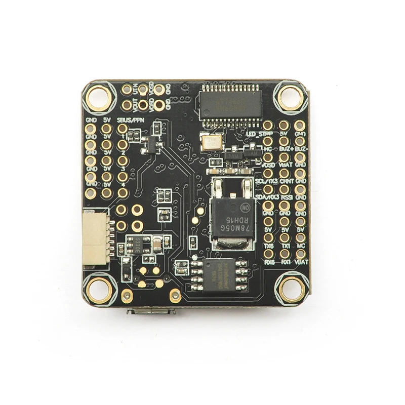 Betaflight симуляция полетного контроллера. F4 v3s plus flight controller. betaflight osd. omnibus f4 pro v2. betaflight controller.