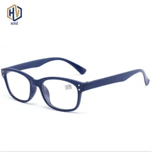 MOLNIYA мягкие ультралегкие очки для чтения из смолы для женщин и мужчин, Анти-усталость, пресбиопические очки градусов+ 1,0+ 1,5+ 2,0+ 2,5+ 3,0+ 3,5+ 4,0