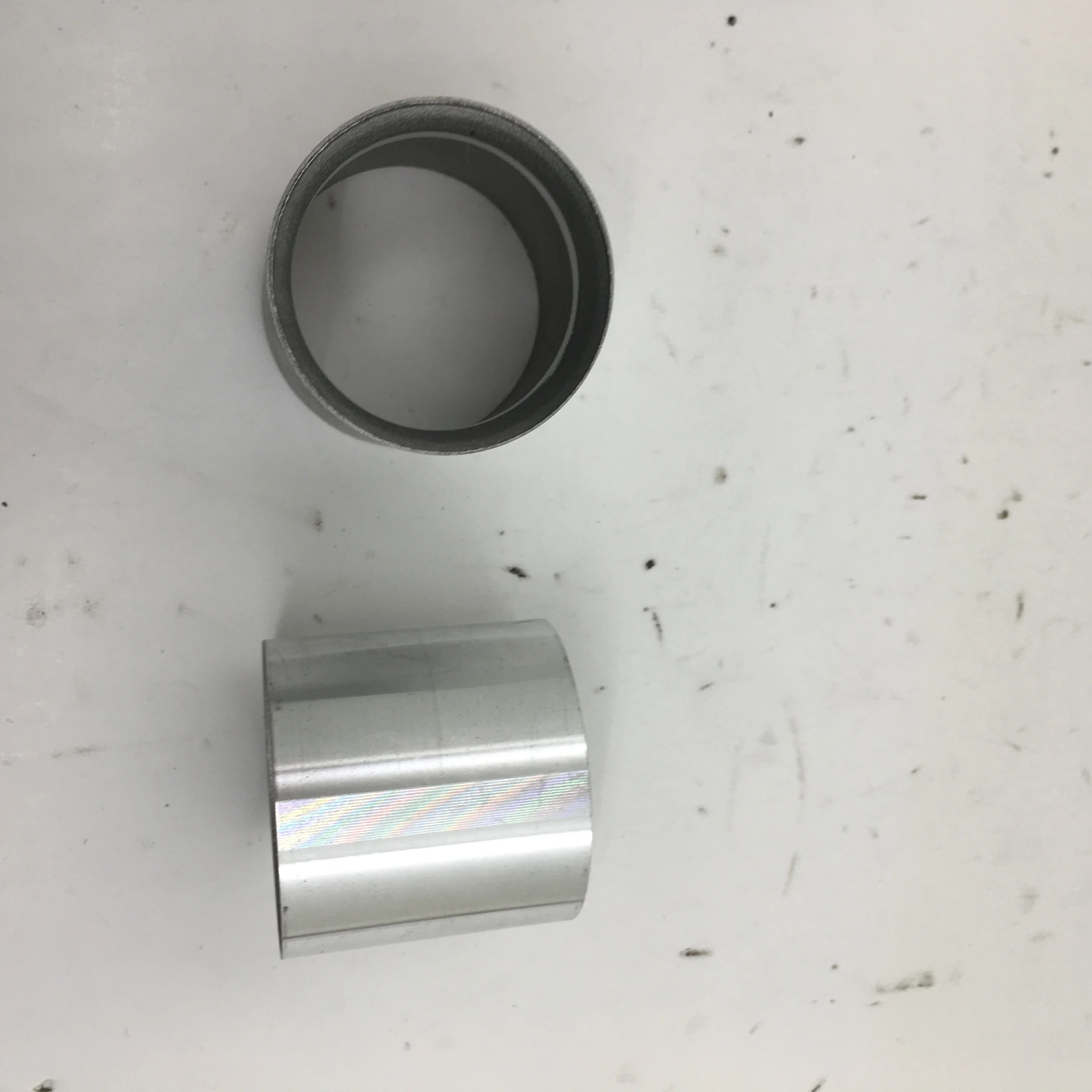 SherryBerg Fajs 40 44 IDF / EMPI HPMX venturi choke size 36mm fit WEBER dellorto carburetor carb carby carburettor veturi pair