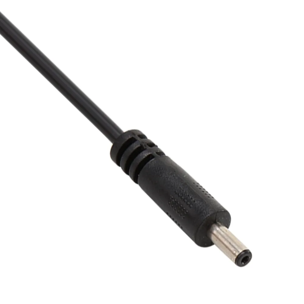 345783-5 (1)