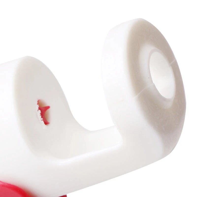 Delidge-1-pc-Creative-Cherries-Pitters-Plastic-Fruits-Tools-Fast-Remove-Cherry-Seed-Removers-Enucleate-Keep(5)