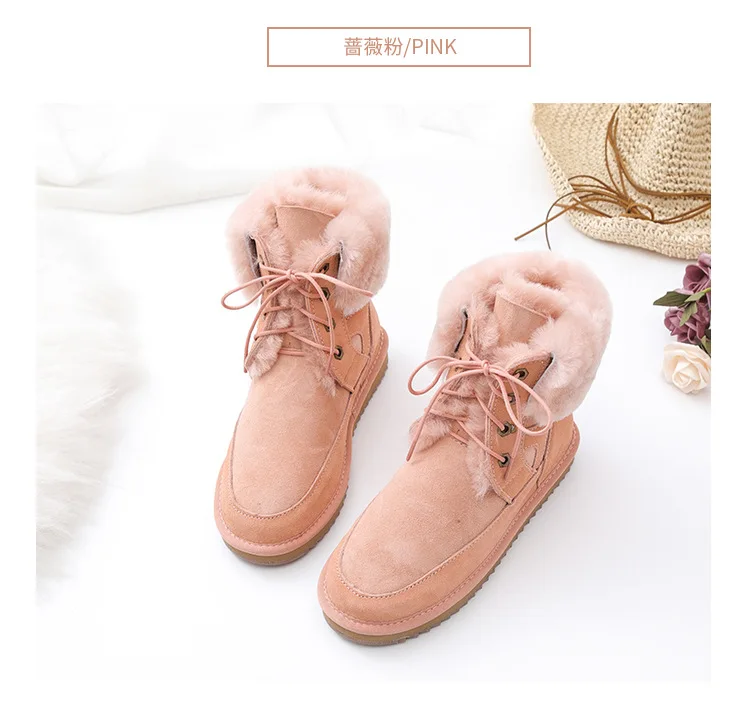 16915408709_1214573647