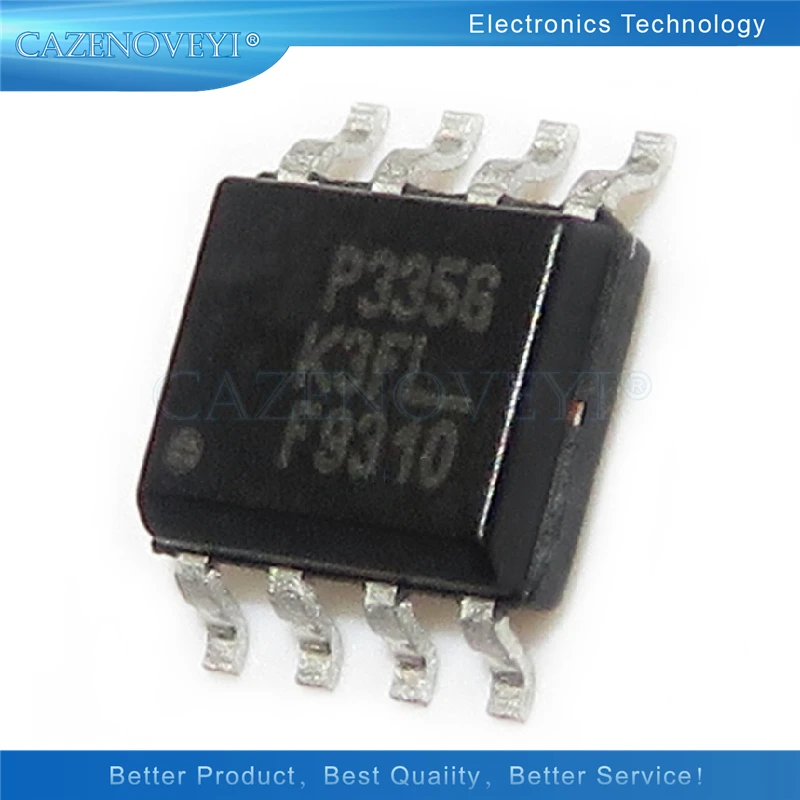 50 шт./лот IRF9310TRPBF IRF9310 SOP-8 в наличии | Электронные компоненты и принадлежности