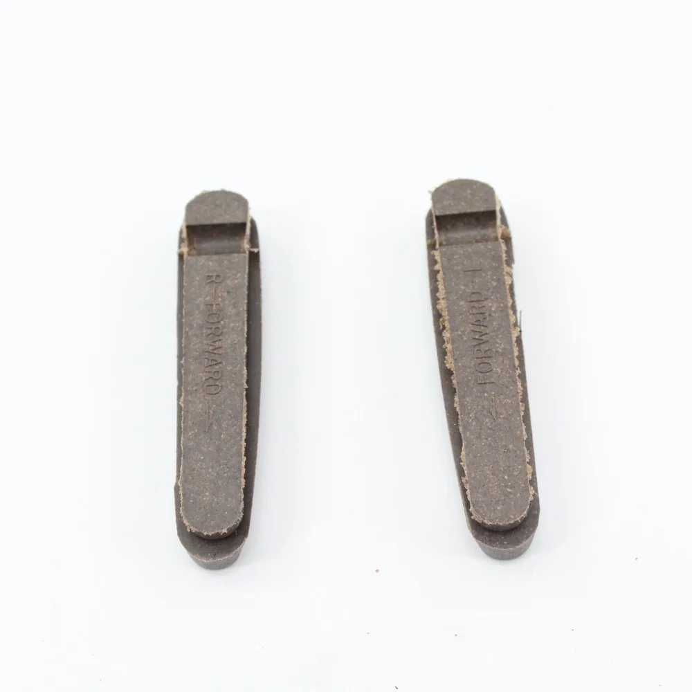 brake-25-9