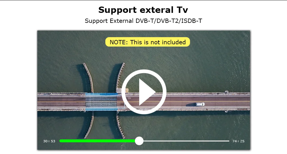 Cheap 2 Din Car Multimedia Player GPS Android 9 DVD Automotivo For Audi A4 B8 B6 B7 S4 B7 B6 RS4 B7 SEAT Exeo Quad Core RAM 4G Carplay 16 Cheap 2 Din Car Multimedia Player GPS Android 9 DVD Automotivo For Audi A4 B8 B6 B7 S4 B7 B6 RS4 B7 SEAT Exeo Quad Core RAM 4G Carplay 16