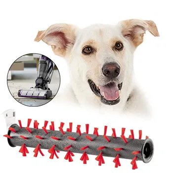 

For BISSELL CrossWave Cordless Max Series 2554 2590 2593 2596 Rug Brush