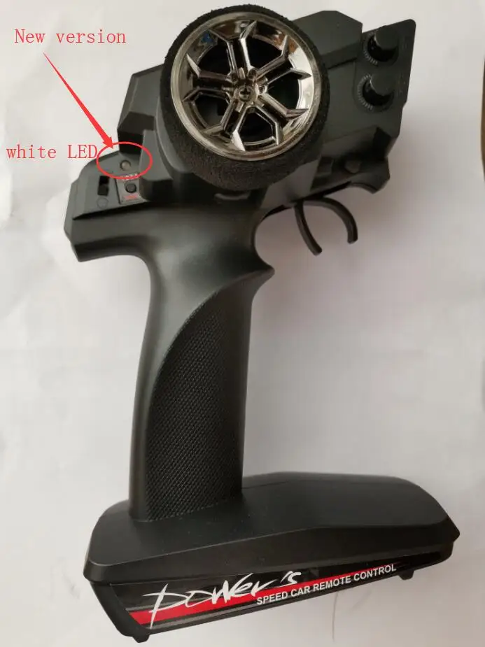 Wltoys 12428 12427 12423 12628 A/B/C 12429 Запчасти для радиоуправляемых автомобилей 0056 1151|rc car spare