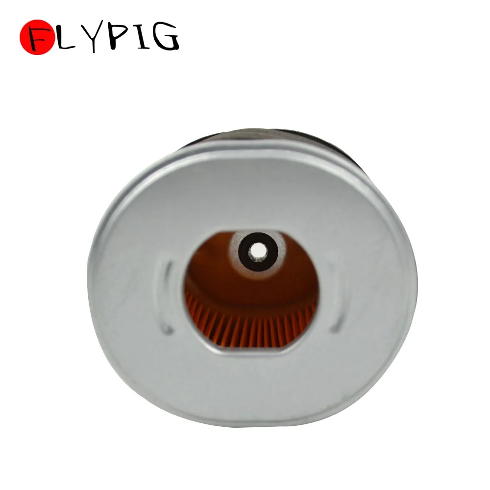 H65bd4fd4aaaa4908ad3f381ba4c00aa26