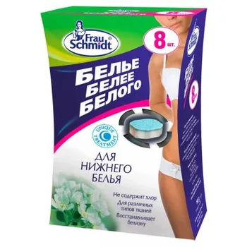 

Home & Garden Household Merchandises Household Cleaning Chemicals Laundry Bleach frau schmidt 598520