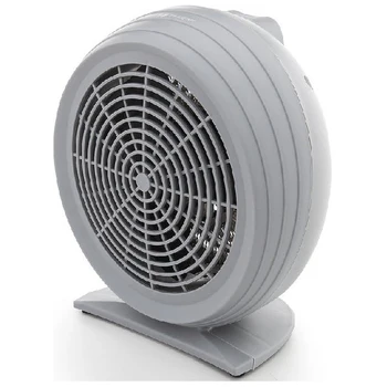 

Fan heater Timberk TFH S 20 SMX.G