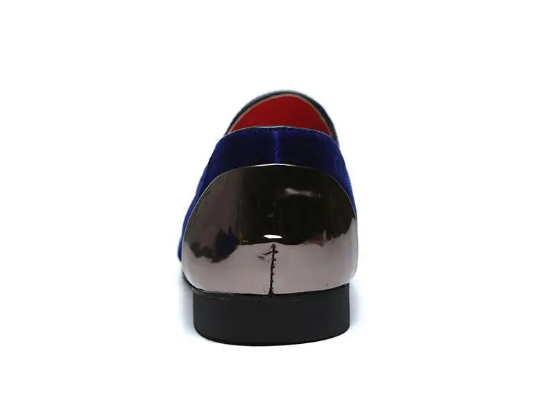 QQ截图20200206142924