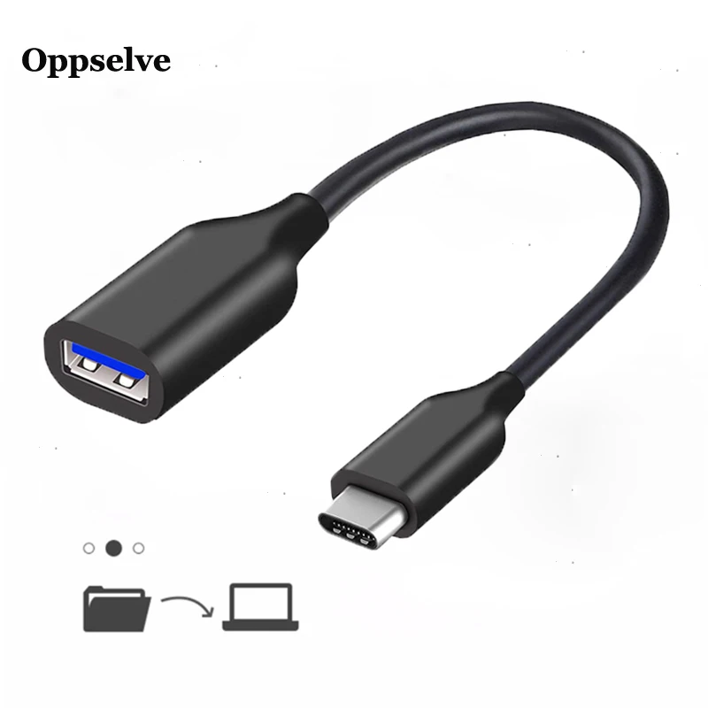 Usb type C 3 5 Jack наушники тип c до мм AUX Наушники Адаптер для huawei mate 20 P30 Pro Xiaomi Mi 6 8 9 SE