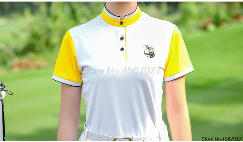 O1CN01Ka6i8H2GwgmFOg1Lf_!!8028