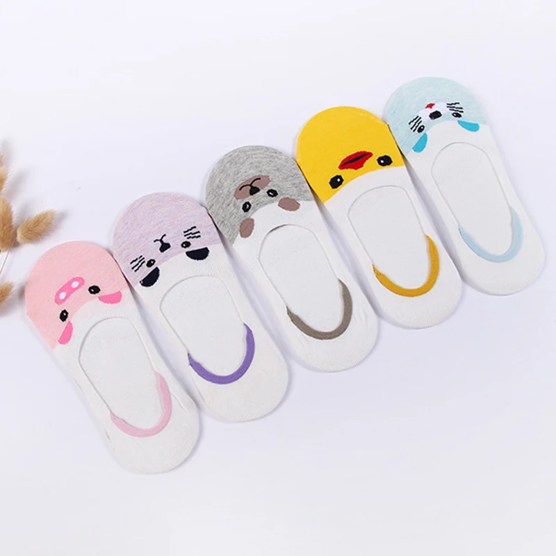 4677339253_1464797339